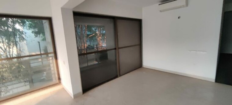 Room, aakriti-aster-jewel 4 Bedroom 2200 Sq.Ft. Apartment In Bawadia Kalan Bhopal 10063687