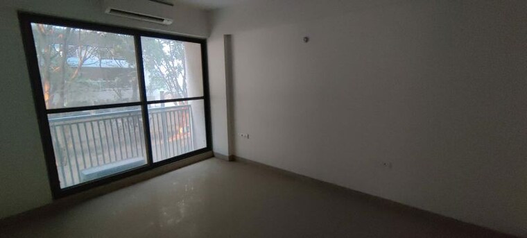 Room, aakriti-aster-jewel 4 Bedroom 2200 Sq.Ft. Apartment In Bawadia Kalan Bhopal 10063687