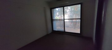 Room in 4 BHK Apartment at Aakriti Aster Jewel, Bawadia Kalan – for Sale