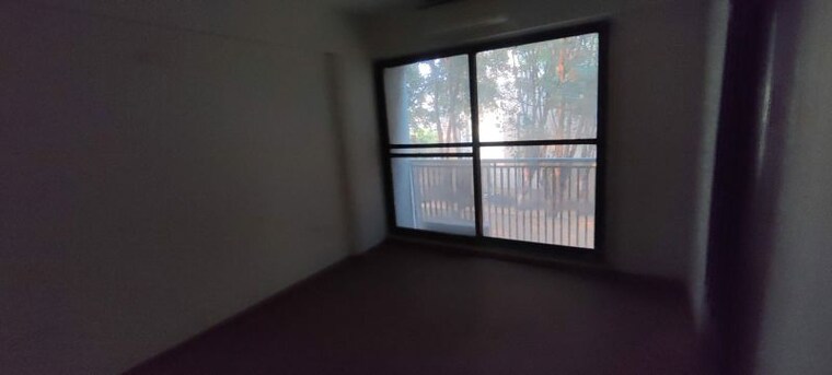 Room, aakriti-aster-jewel 4 Bedroom 2200 Sq.Ft. Apartment In Bawadia Kalan Bhopal 10063687