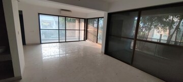 Room in 4 BHK Apartment at Aakriti Aster Jewel, Bawadia Kalan – for Sale