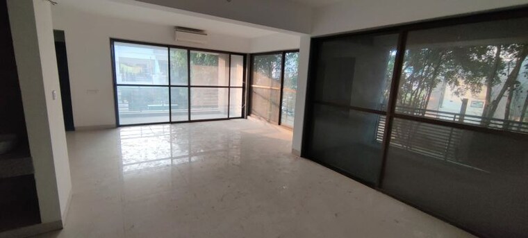 Room, aakriti-aster-jewel 4 Bedroom 2200 Sq.Ft. Apartment In Bawadia Kalan Bhopal 10063687