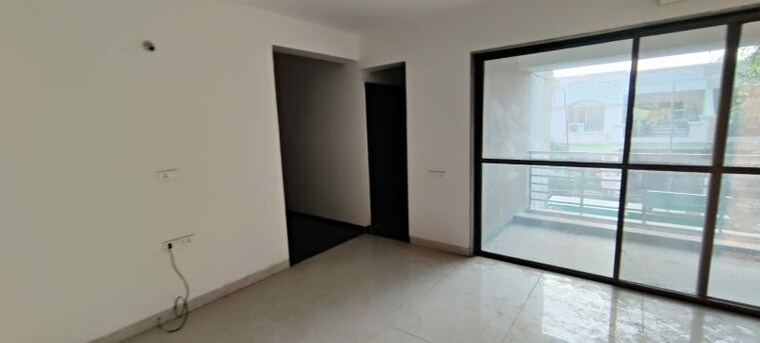 Room, aakriti-aster-jewel 4 Bedroom 2200 Sq.Ft. Apartment In Bawadia Kalan Bhopal 10063687