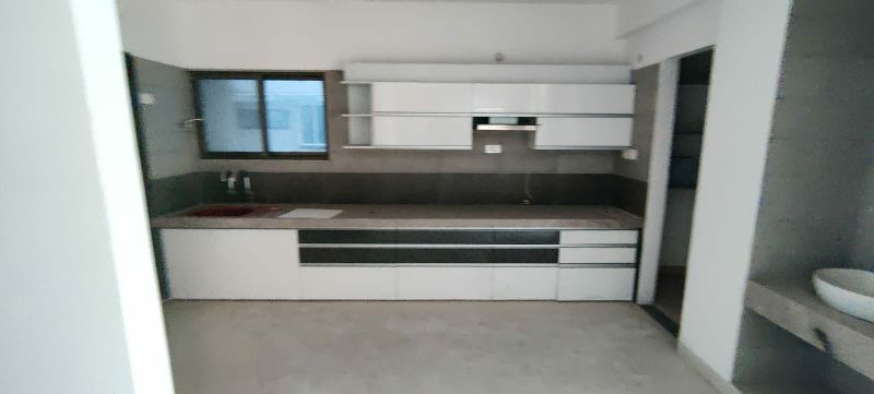 4 BHK + Extra Room Apartment For Sale in Aakriti Aster Jewel