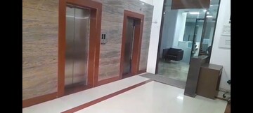Room in  Office Space in IT/SEZ at Morya Landmark 2, Andheri West – for Sale