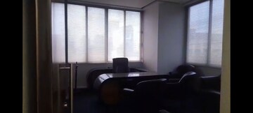 Living Room in  Office Space in IT/SEZ at Morya Landmark 2, Andheri West – for Sale