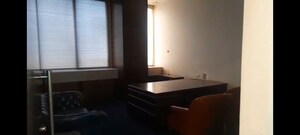 Common Area in  Office Space in IT/SEZ at Morya Landmark 2, Andheri West – for Sale