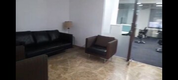 Living Room in  Office Space in IT/SEZ at Morya Landmark 2, Andheri West – for Sale