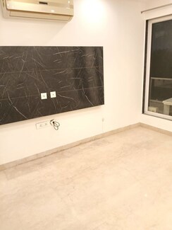 4 BHK Independent House For Sale in Ansal Plaza Gurgaon