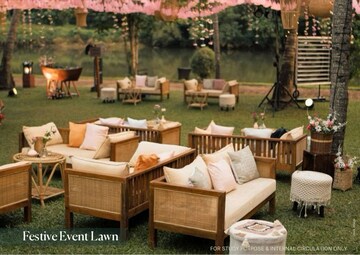 2 BHK Apartment – Exterior View View at Tathawade - for Sale