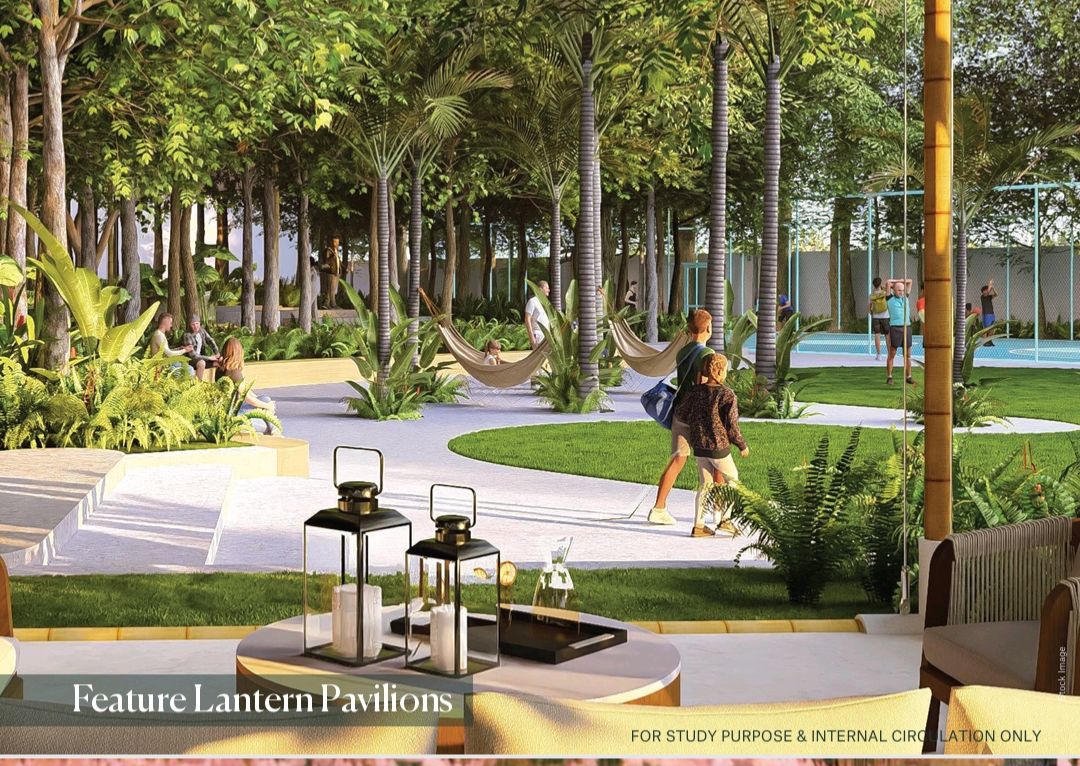 2 BHK Apartment For Sale in Tathawade