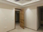 3 BHK + Pooja Room 750 Sq.Ft. Builder Floor in Govindpuri