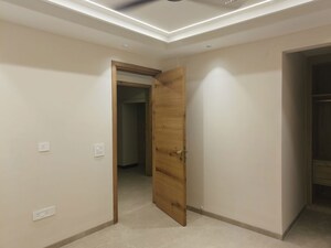 3 BHK Builder Floor For Sale in Govindpuri