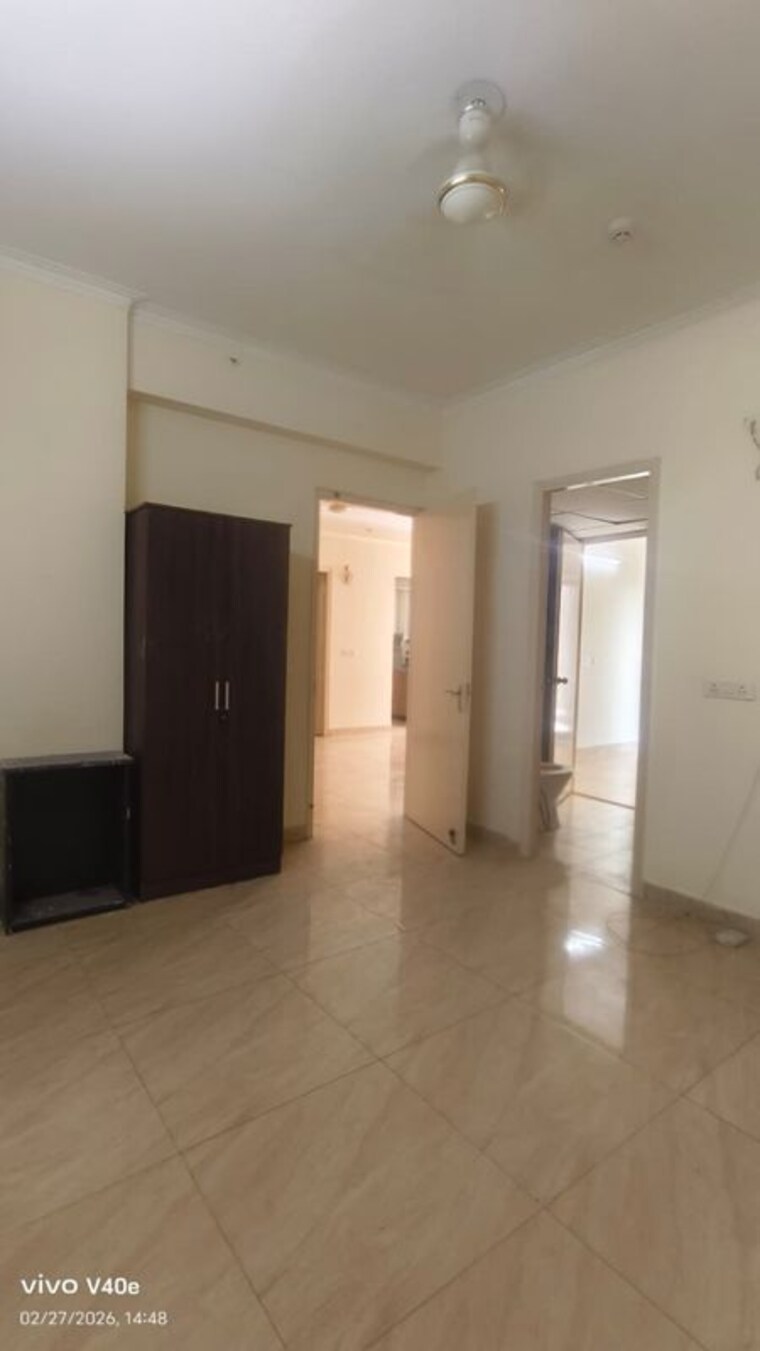 Room, gaur-city-7th-avenue 3 Bedroom 747 Sq.Ft. Apartment In Sector 4 Greater Noida Greater Noida 10063697
