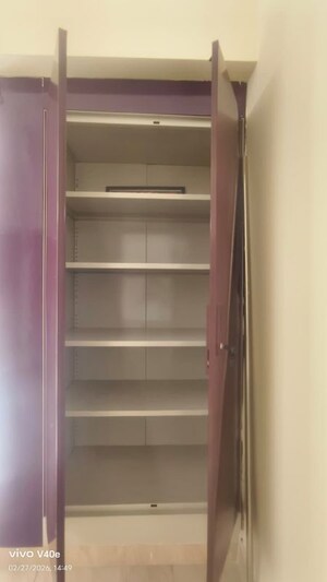  3 BHK Apartment at Gaur City 7th Avenue, Sector 4 Greater Noida – for Rent