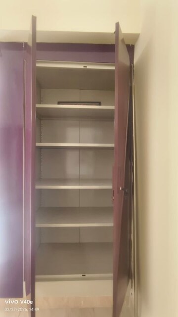  3 BHK Apartment at Gaur City 7th Avenue, Sector 4 Greater Noida – for Rent