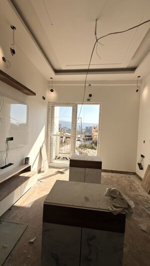 Room in 2 BHK Builder Floor at Sahastradhara Road – for Sale