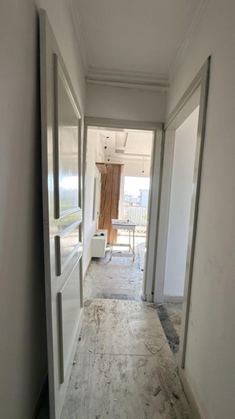 undefined, sahastradhara road 2 Bedroom 920 Sq.Ft. Builder Floor In Sahastradhara Road Dehradun 10063549