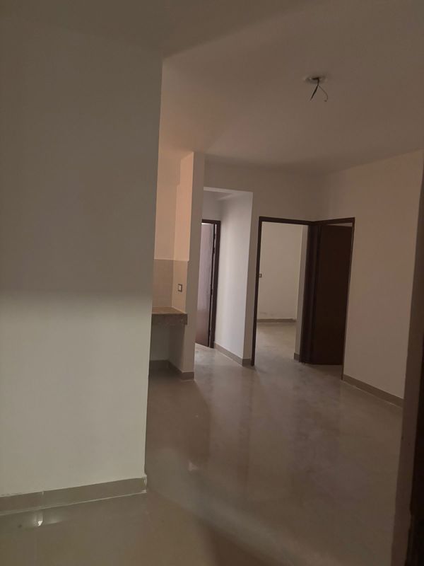 4 BHK 173 Sq.Yd. Independent House in Ansal Plaza Gurgaon