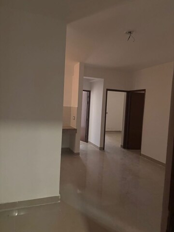 4 BHK Independent House For Sale in Ansal Plaza Gurgaon, Palam Vihar