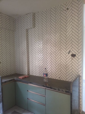 Furnished Amenities in 1 BHK Apartment at Sterling Chs Vasai, Vasai West – for Sale