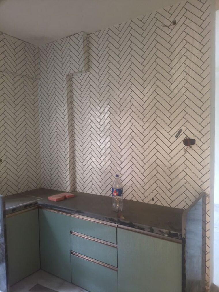 undefined, sterling-chs-vasai 1 Bedroom 670 Sq.Ft. Apartment In Vasai West Palghar 10063702