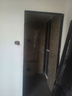 Furnished Amenities in 1 BHK Apartment at Sterling Chs Vasai, Vasai West – for Sale