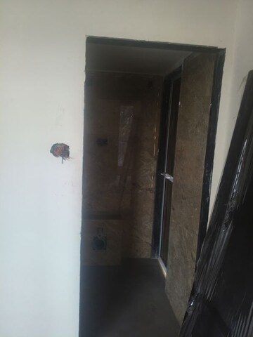 Furnished Amenities in 1 BHK Apartment at Sterling Chs Vasai, Vasai West – for Sale