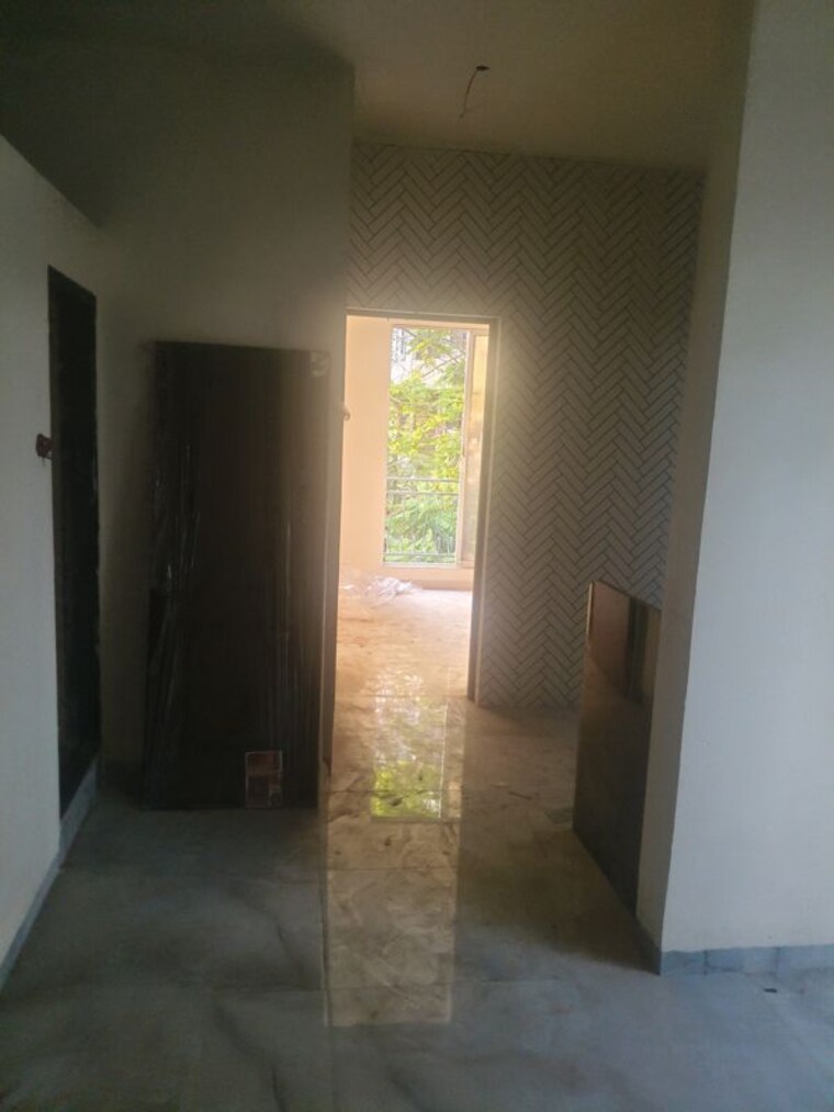 Room, sterling-chs-vasai 1 Bedroom 670 Sq.Ft. Apartment In Vasai West Palghar 10063702