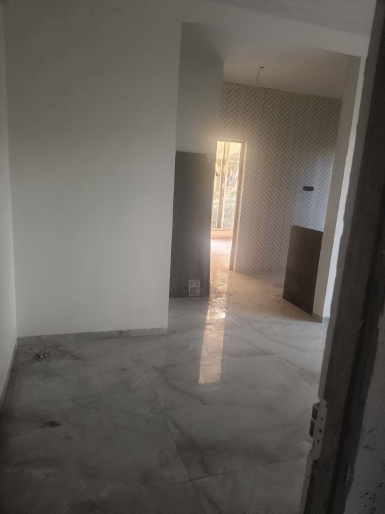 Room, sterling-chs-vasai 1 Bedroom 670 Sq.Ft. Apartment In Vasai West Palghar 10063702