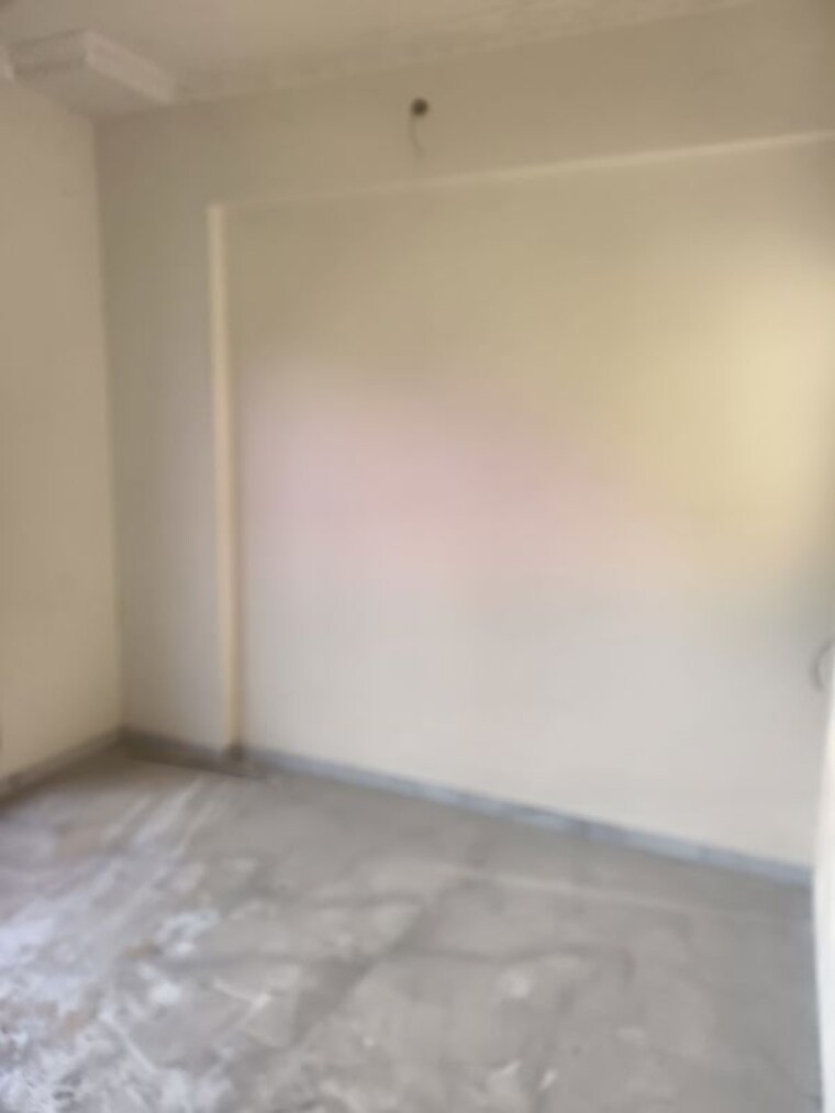 Room, sterling-chs-vasai 1 Bedroom 670 Sq.Ft. Apartment In Vasai West Palghar 10063702