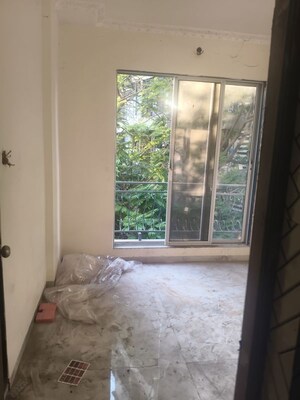 Room in 1 BHK Apartment at Sterling Chs Vasai, Vasai West – for Sale