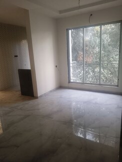 1 BHK Apartment For Sale in Sterling Chs Vasai