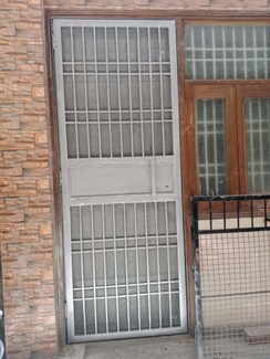 2 BHK + Pooja Room Builder Floor For Sale in Govindpuri