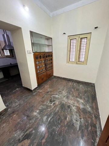 Bedroom in 2 BHK Builder Floor at Koramangala – for Rent