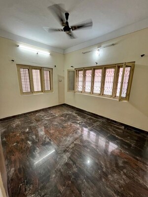 2 BHK Builder Floor For Rent in Koramangala