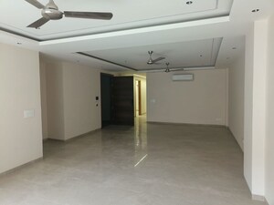 Floor Plan in  Office Space at Greater Kailash ii – for Sale