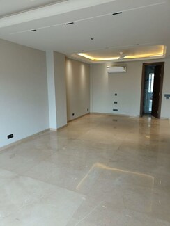 Office Space For Sale in Greater Kailash II