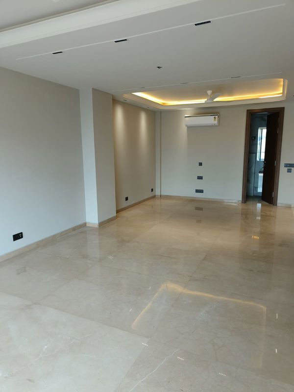 Office Space For Sale in Greater Kailash II