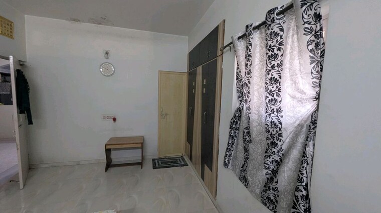 Room, prahlad nagar 2 Bedroom 1330 Sq.Ft. Apartment In Prahlad Nagar Ahmedabad 10063712