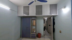  2 BHK Apartment at Prahlad Nagar – for Rent