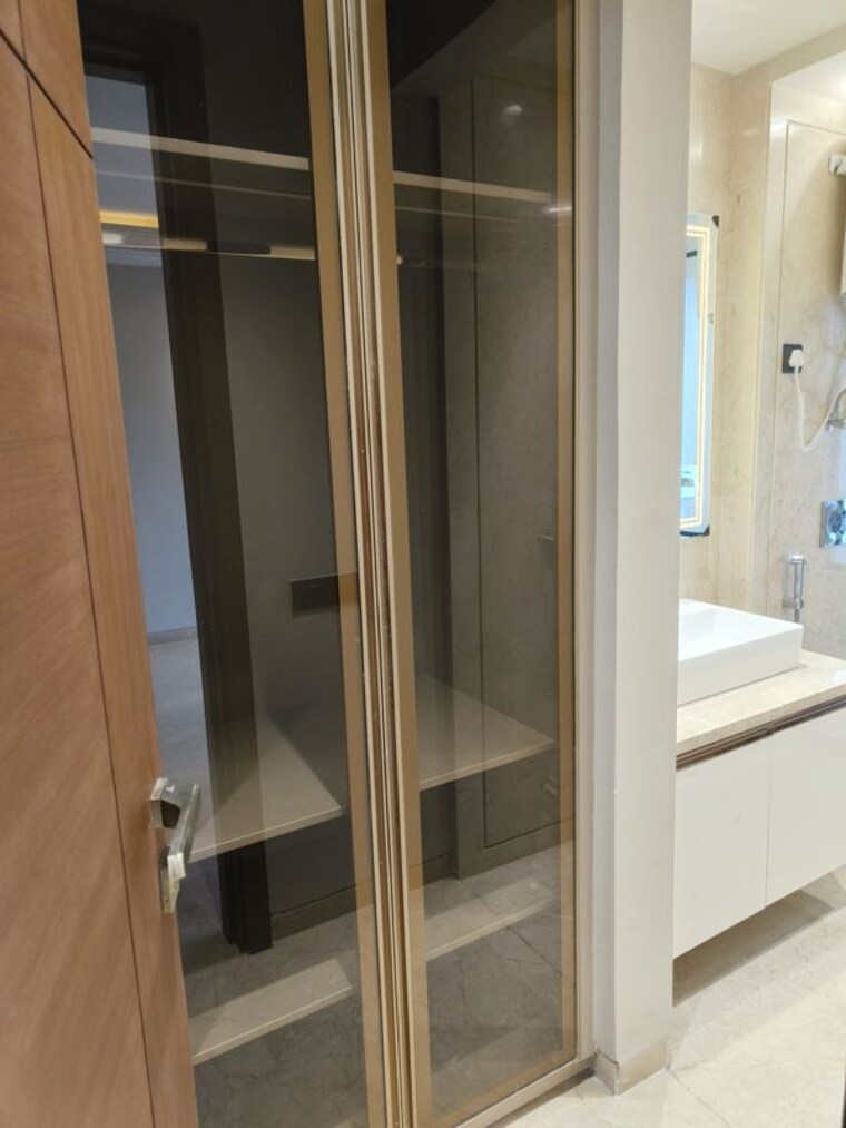 undefined, kalkaji 3 Bedroom 1800 Sq.Ft. Builder Floor In Kalkaji Delhi 10028873