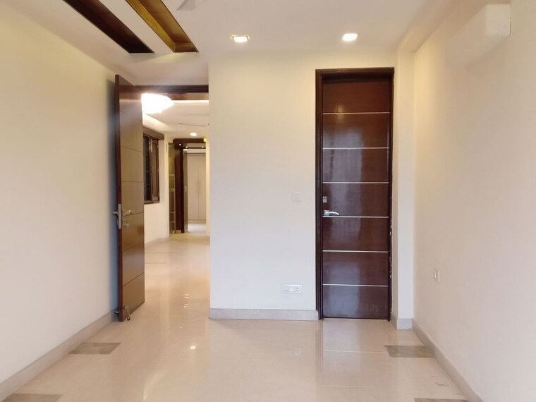 Room, green park extension 3 Bedroom 1800 Sq.Ft. Apartment In Green Park Extension Delhi 10063710