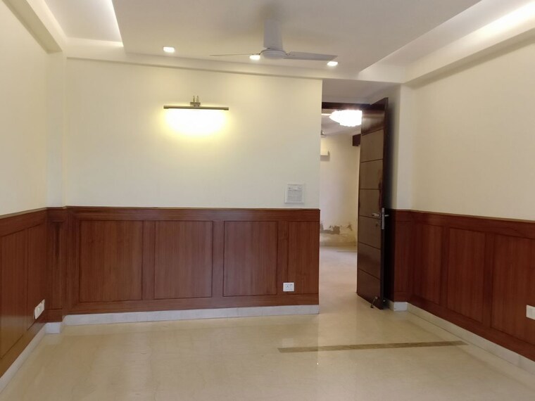 Room, green park extension 3 Bedroom 1800 Sq.Ft. Apartment In Green Park Extension Delhi 10063710