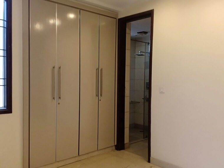 Room, green park extension 3 Bedroom 1800 Sq.Ft. Apartment In Green Park Extension Delhi 10063710