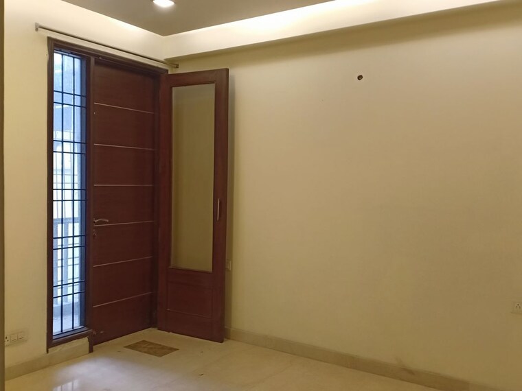 Room, green park extension 3 Bedroom 1800 Sq.Ft. Apartment In Green Park Extension Delhi 10063710