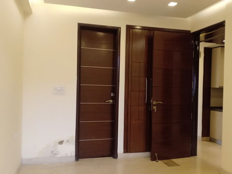 Room, green park extension 3 Bedroom 1800 Sq.Ft. Apartment In Green Park Extension Delhi 10063710