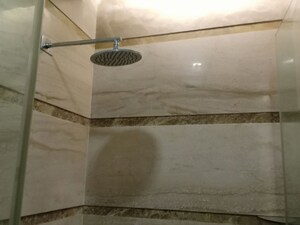 Furnished Amenities in 3 BHK Apartment at Green Park Extension – for Sale