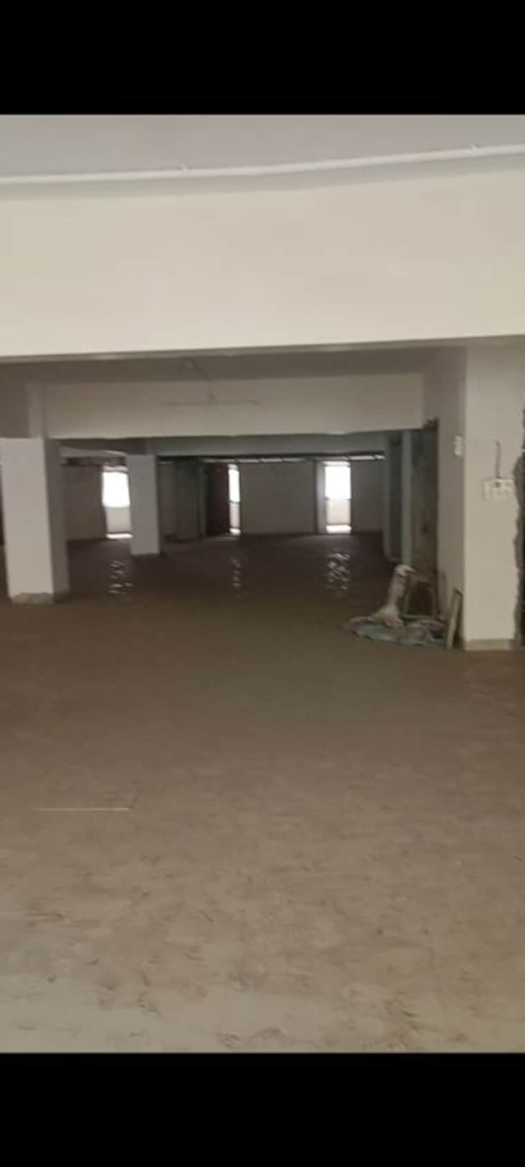 Floor Plan, matru-mandir-chs Commercial Office Space in IT/SEZ 20000 Sq.Ft. In Tardeo Mumbai 10063717