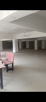 20000 Sq.Ft. Office Space in IT/SEZ in Matru Mandir CHS